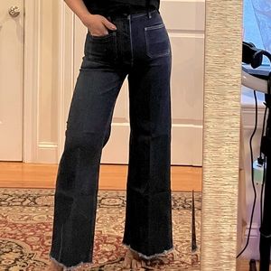 Women jeans